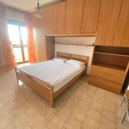 דירה Condominio Vespucci - Agenzia